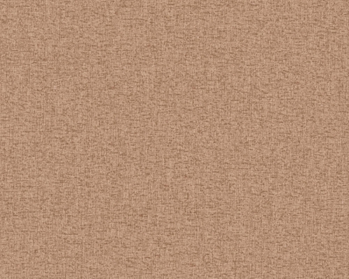 494b2e7f825bd67cf2f44308fc93e69a