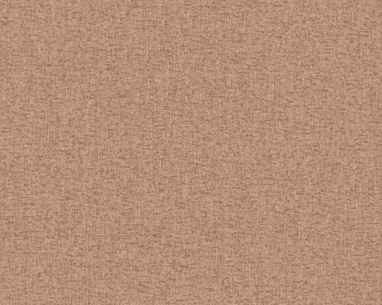 494b2e7f825bd67cf2f44308fc93e69a