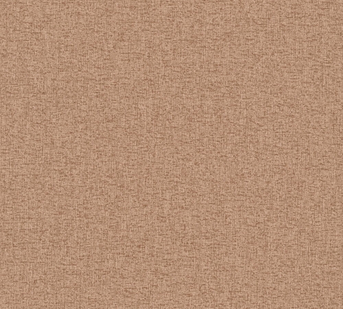 3900e0ee182ee199dcfe44b312423ea7