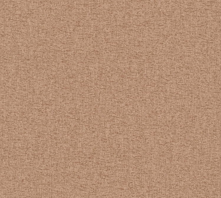 3900e0ee182ee199dcfe44b312423ea7