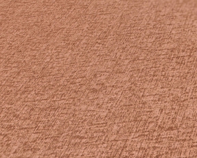 0e18cbc7a6d8527a42ee6fa98d7da3eb