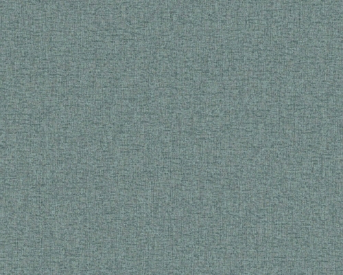 f0257434b6657d42f120b0180438fd97