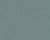 f0257434b6657d42f120b0180438fd97