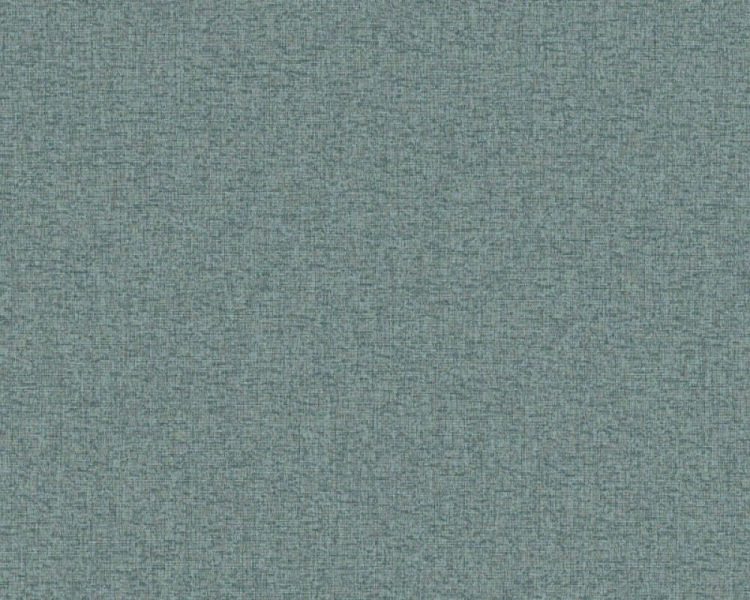 f0257434b6657d42f120b0180438fd97