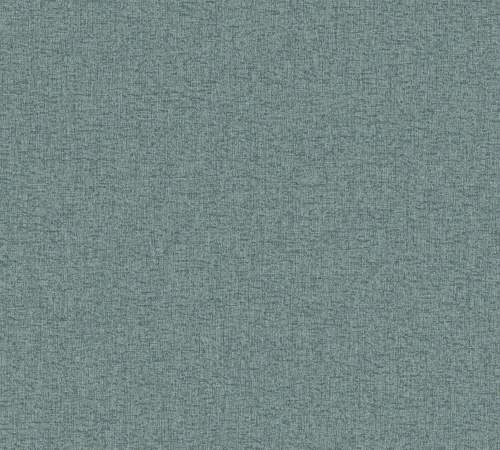 58af040dbf7c61464897d41e92de7df9