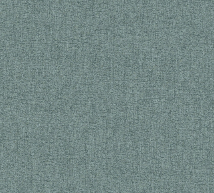 58af040dbf7c61464897d41e92de7df9