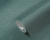 2153cbe61b90822a23a263ce3a4f0dbb