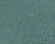 9bf0584e6d31eeb8db096de5716bd42e