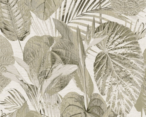 564eb43da81c89a7d53eb3ce29678613