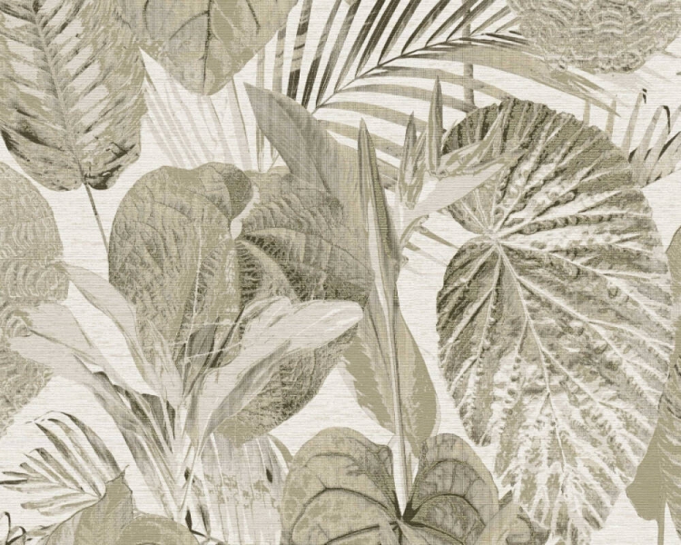 564eb43da81c89a7d53eb3ce29678613