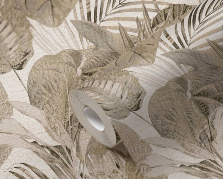 9b6f09aa9069c3c6faa2a1f0b28678cb