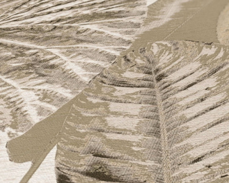 325e18e95e9a31d6d0dbdf6e35c0693c