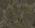 f6097a0128781f44bfff0a223df66941
