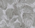 b63c136bd2d78da229305e6ca1f69e6a