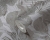bfeafec12fc4187e95004abb1982b78c