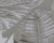 d36c838c66c7b599818fcc8474da32ee