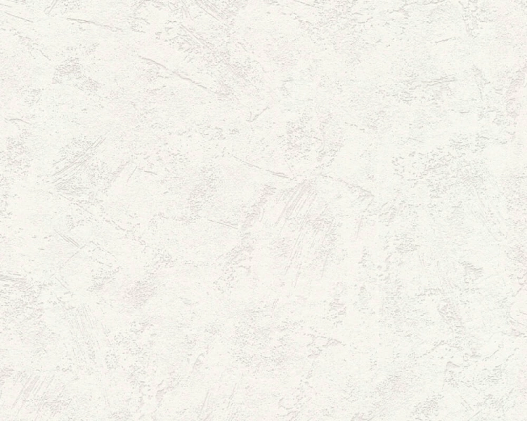 26f2f0bc91573f55c1714e33bb5b3cf9