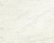 ec9098ffc56d9227c7044ad41abda5e7