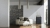 d9617ab12fd4f999201691d888b22614