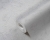 15149eeca9880c045004ff441cde1454
