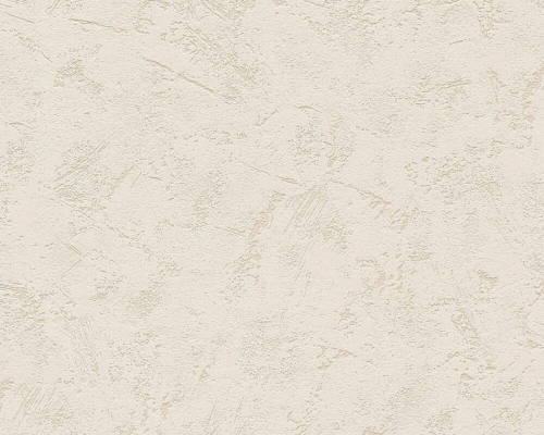 80744255a5b32a7e81f8e608245292dc
