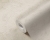 f15db2cb2b7c5ce4f0520a52b6ac4509