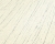 9f72c974c4953e3ed0e7959ab06035e7