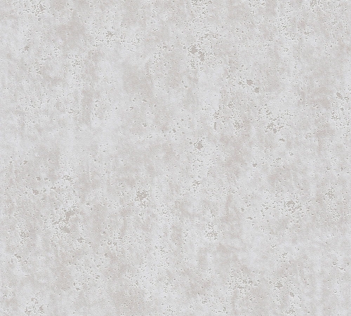 561e9218dbcaf8be2ce07c629bd60718
