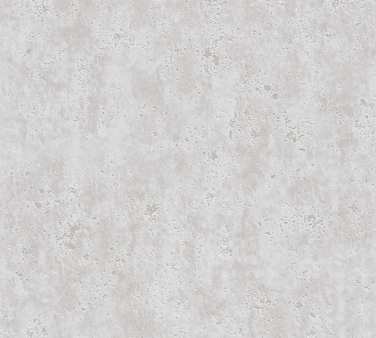 561e9218dbcaf8be2ce07c629bd60718