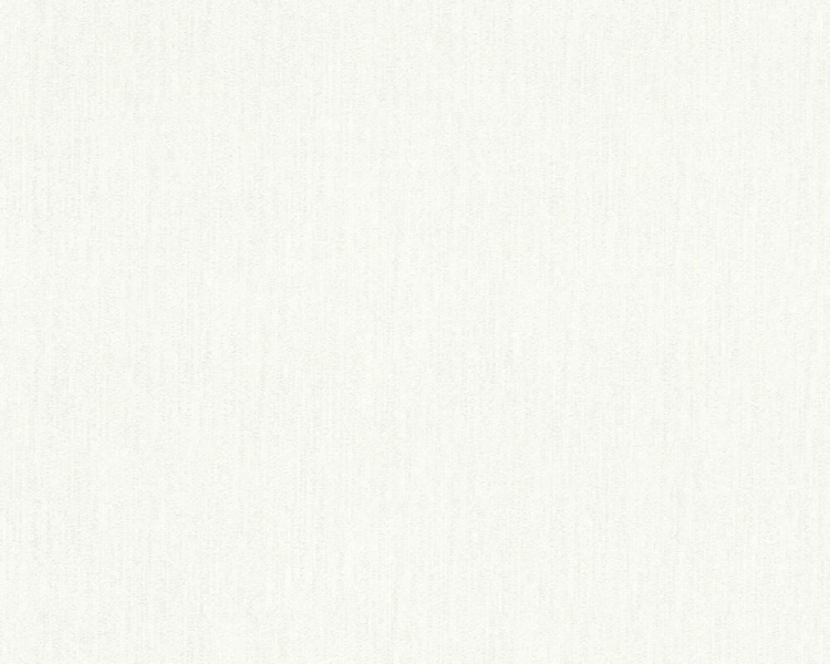 63e7a1f15c788cbab25f1dfd791d750e