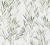 80fd9c512c946a7110ded4c13c887408