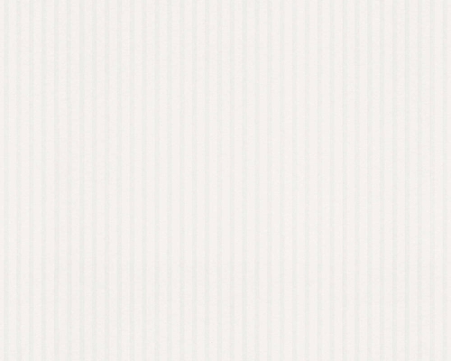 975ae254575b3cb9336ea65f325f00c0