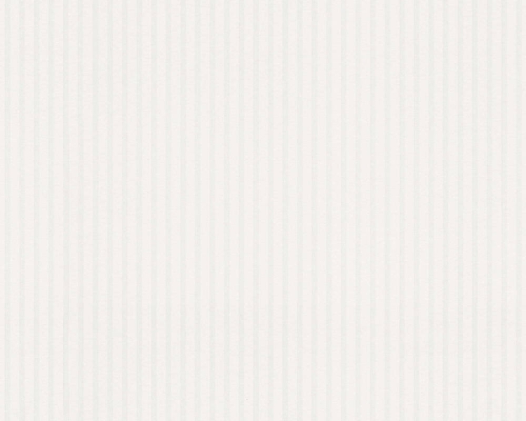 975ae254575b3cb9336ea65f325f00c0