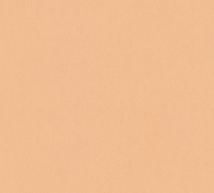 07247f59a9bc49ba16e2e7174161706c