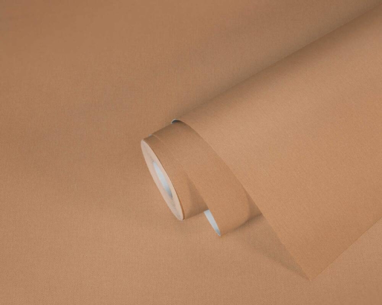 3668cd4af99def53e959ac8f7526b3ac