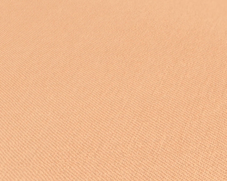 57be7fc971ae567acb3819717ef40b9f