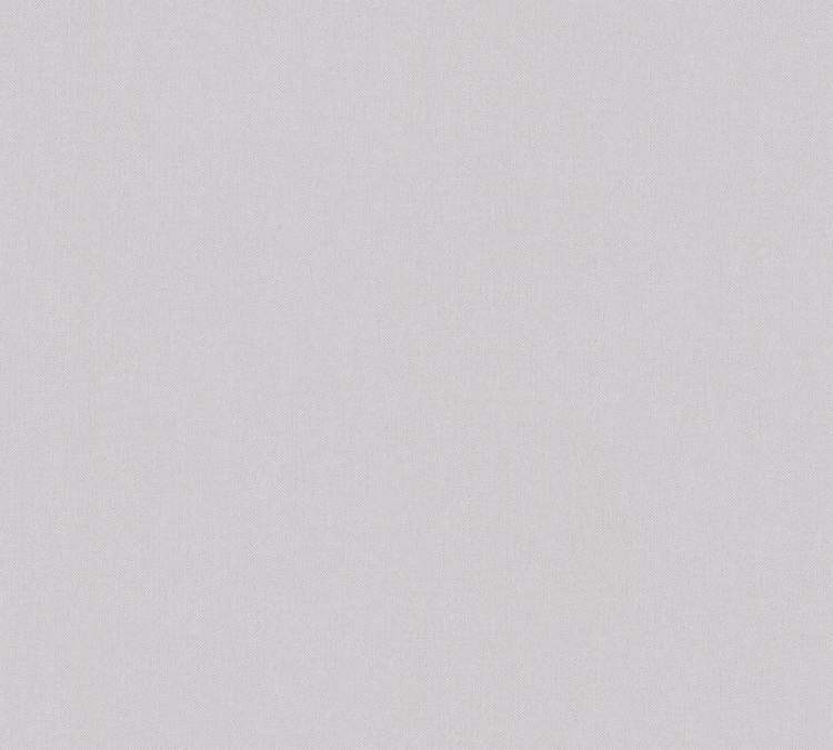 751c69c63c7f01f90c479601dbcb9129