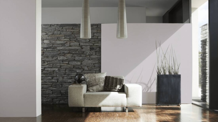 f975132d716a694ce92924c7b44e9a60