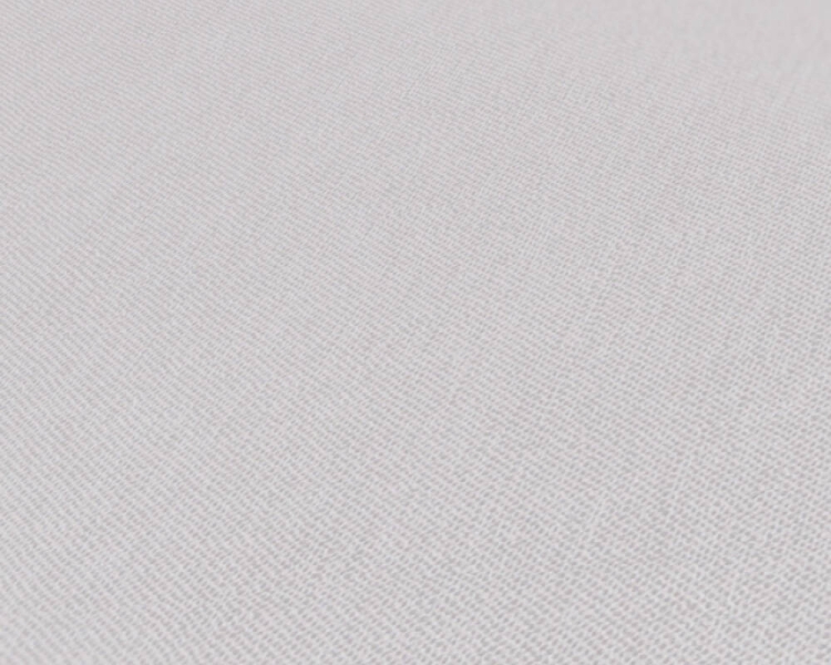 b8475941ac5227139d121fc33781fdfe