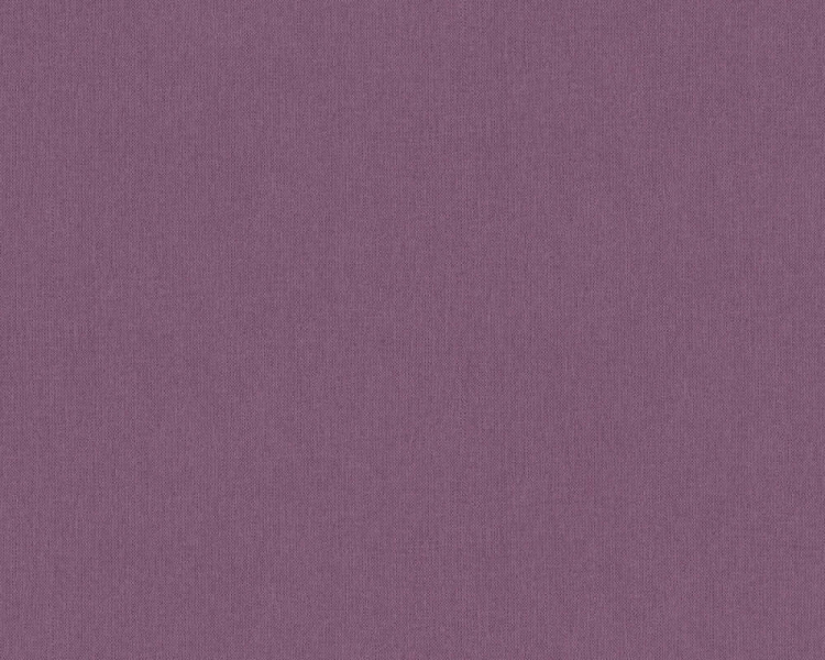 084e065bd2052898255302b9e09b1f4b