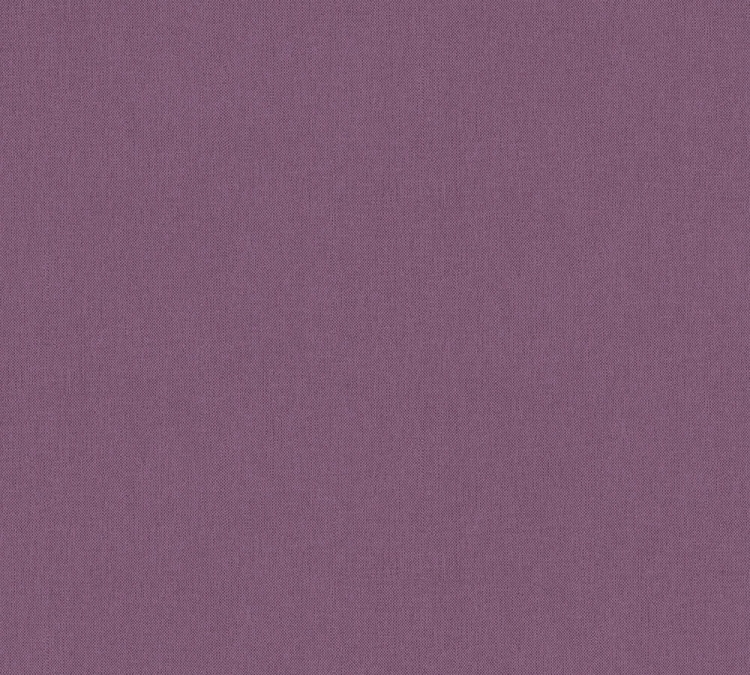 407d122520265f8feab818428cd116ad