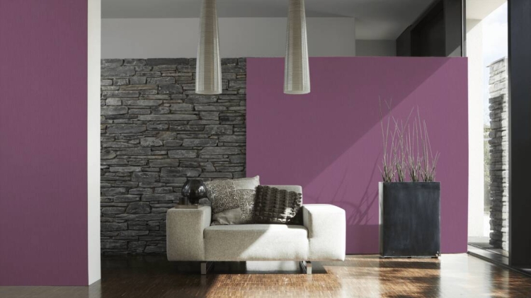 409096093ccaad457b6238413cd2d05c