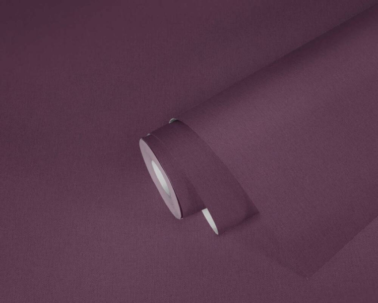 a980b7cd78938cc27124743372c1c689