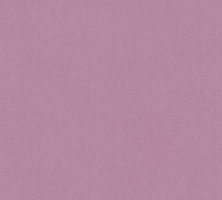 fa6e53410339ca6c7a32ce268febb97c