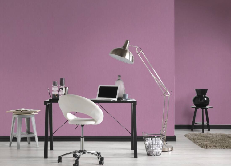 0f94f1c22116a3222c2bc0e17e125b72