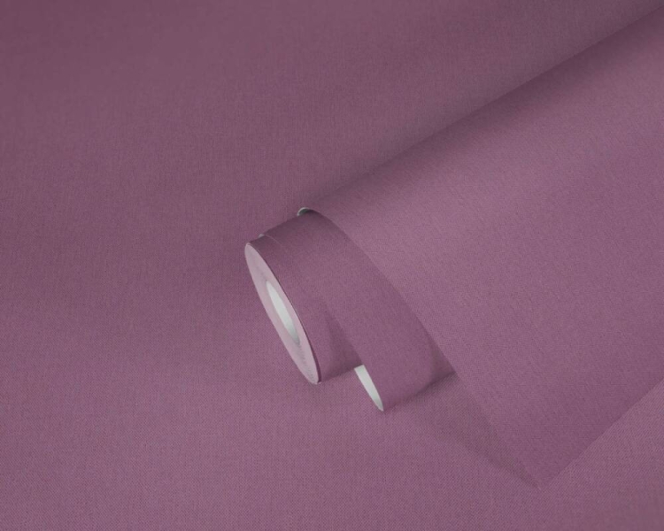 0fab27e765ad461b9b59befb2d95da5b