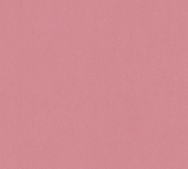 52fb8fcc1b8ed0582d8956d6a44a80b9