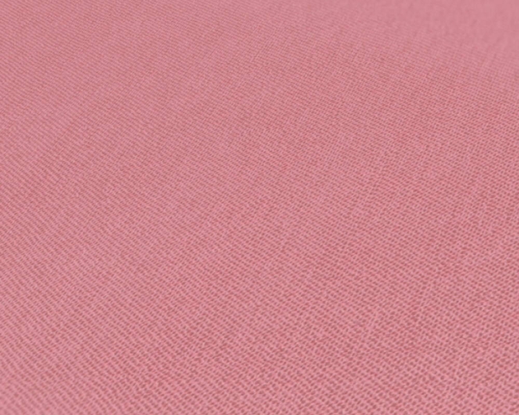 b8f69b66128755c150bf5b5399af9d9a