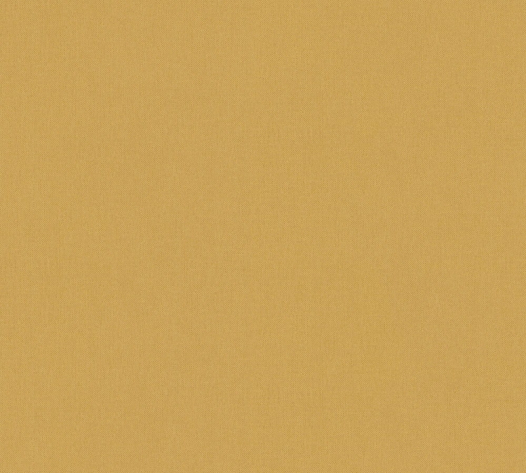 4f0be8ef07f5f334beeb3ca101997990