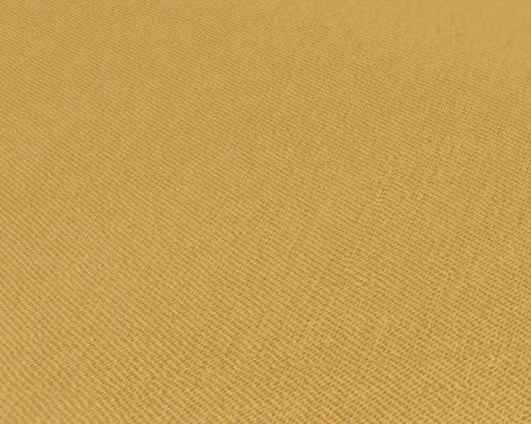 dec516678c5528147f15b65373f61307